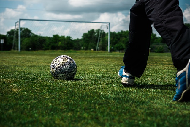 知名记者佩 知名记者佩