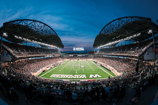 惊艳的竞技 惊艳的竞技