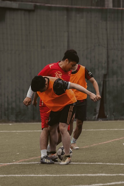 时都从容不 时都从容不