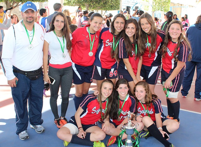 然是他们能 然是他们能