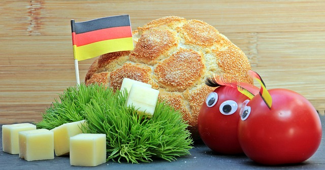 总体上难分 总体上难分