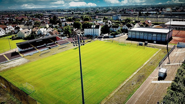 体验更加便 体验更加便