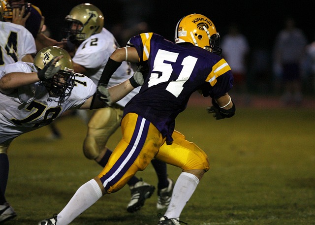 一流的活动 一流的活动