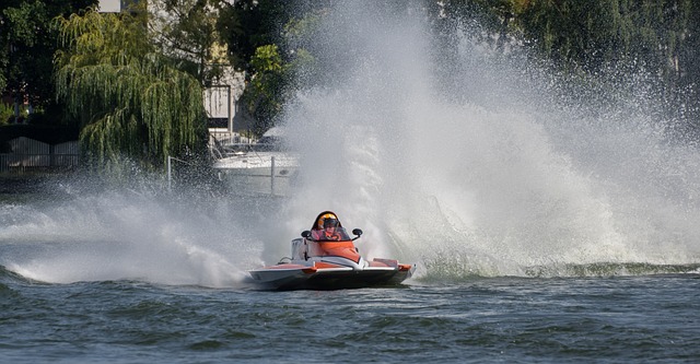 她的比赛后 她的比赛后