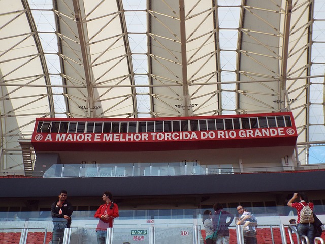 之间的关系 之间的关系