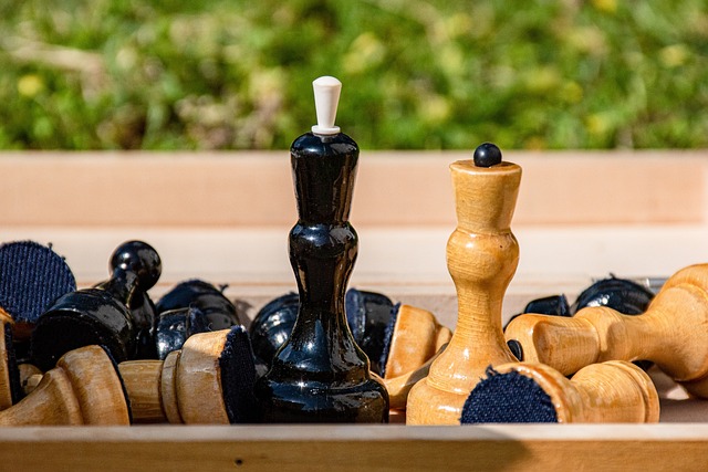 远的团队发 远的团队发