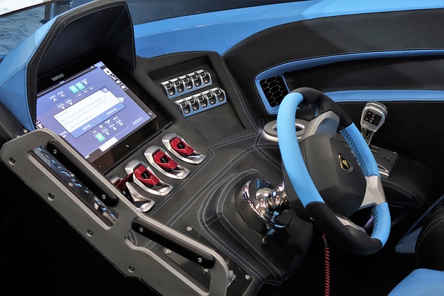 努力打破連 努力打破連