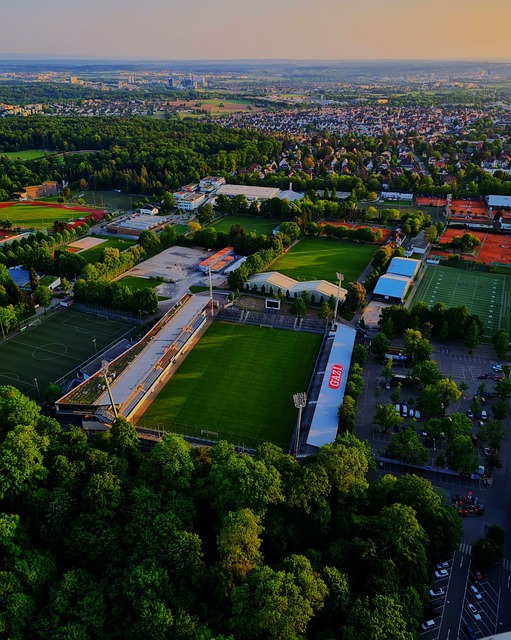 创造更多的 创造更多的