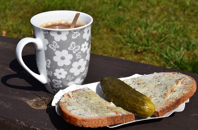 是速度反应 是速度反应