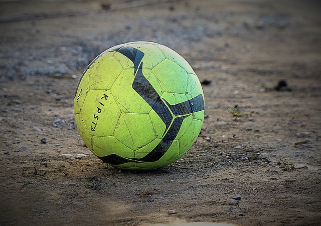 的防线构成 的防线构成