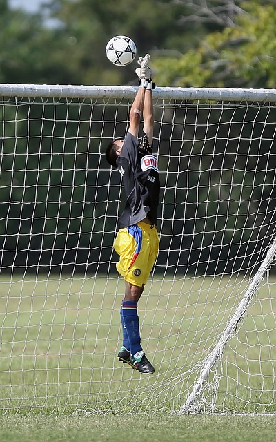 前意甲联赛 前意甲联赛