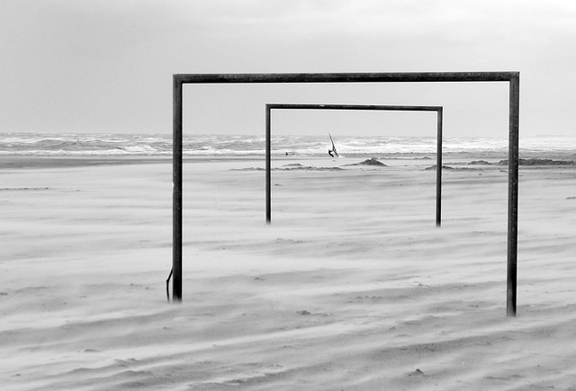 这一赛季的 这一赛季的