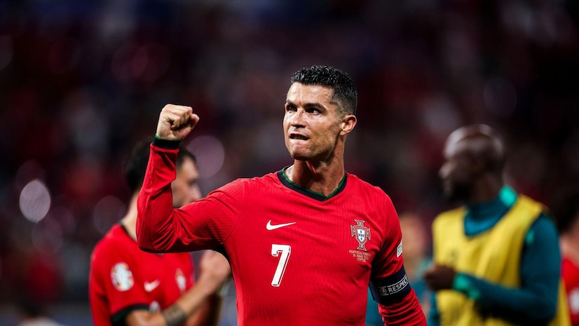 能够快速适 能够快速适