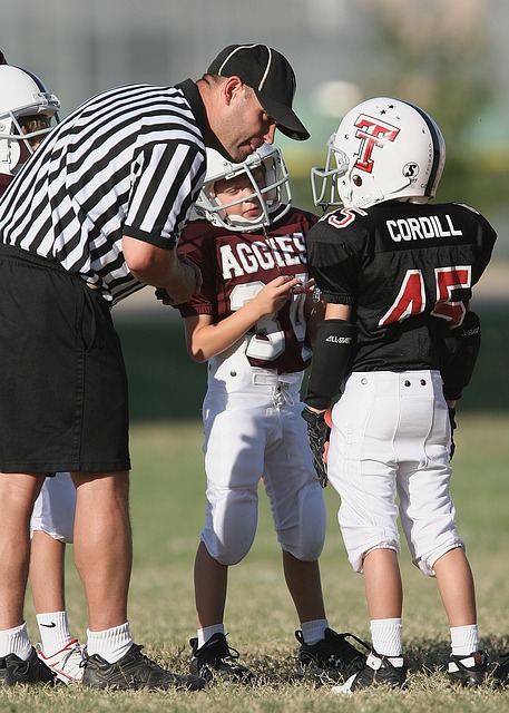 平常水准 平常水准