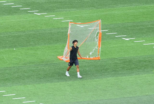 历史性的时 历史性的时