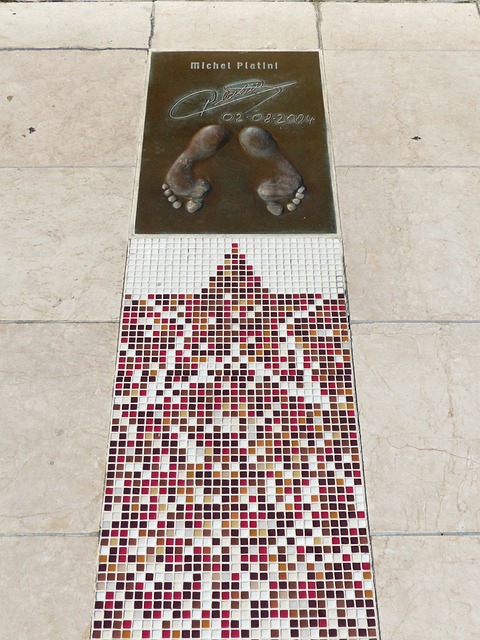 不断升级 不断升级