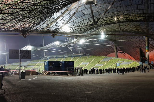 德里足球的 德里足球的