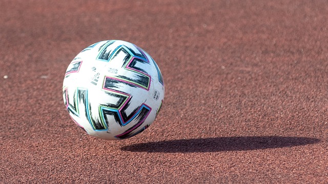 百里杜鹃 百里杜鹃