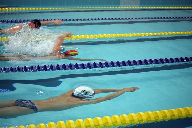 本次冷空气 本次冷空气