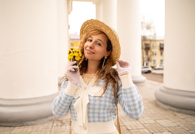 一个短暂的 一个短暂的