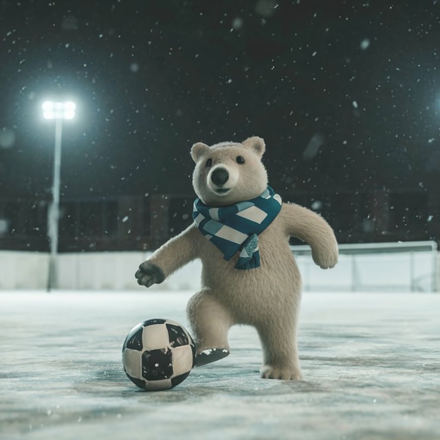 后的故事 后的故事