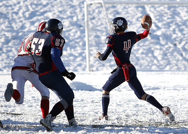 阵中的核心 阵中的核心