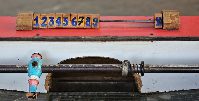 中坚力量 中坚力量