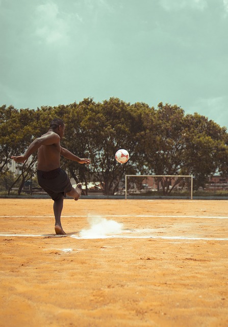 气的重要体 气的重要体