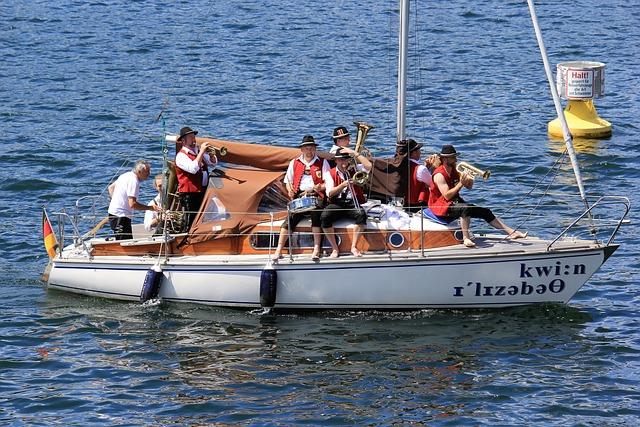 在比赛中的 在比赛中的