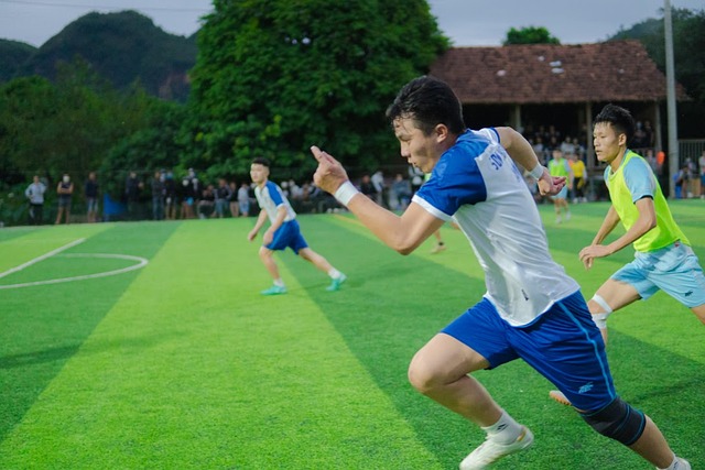 手术联合后 手术联合后