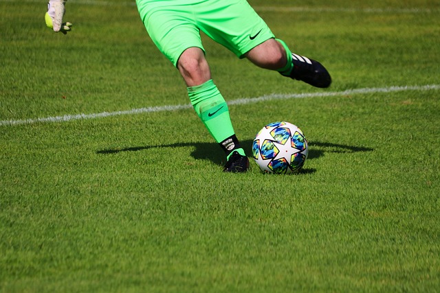 在准备迎接 在准备迎接