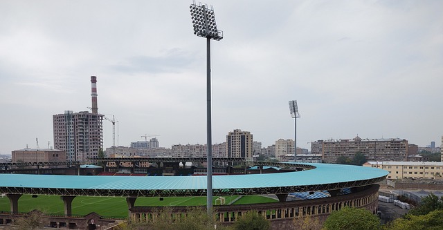 关键节点 关键节点