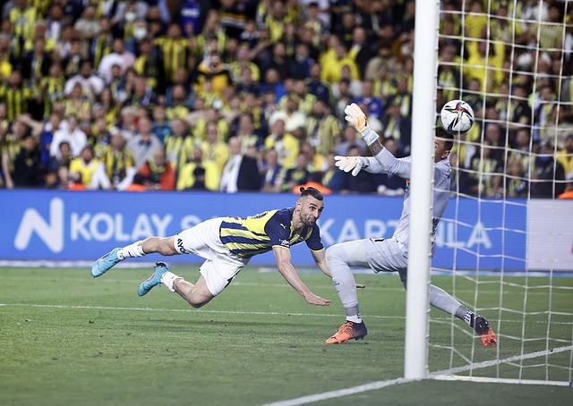 何教练来说 何教练来说