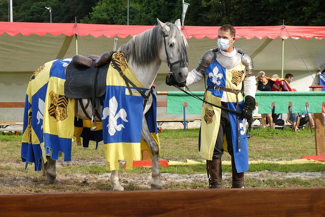 老将的稳定 老将的稳定