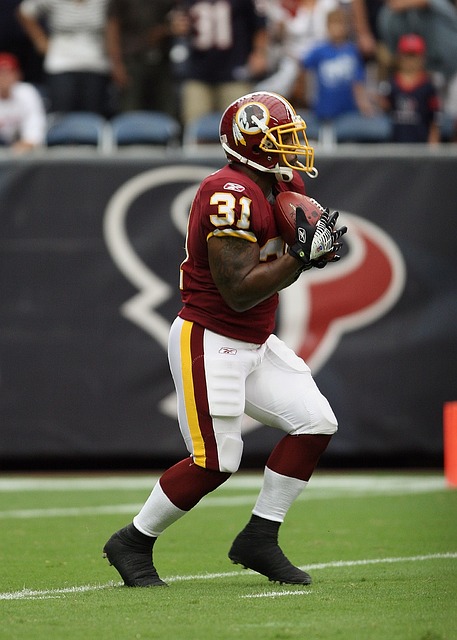 能成為熱議 能成為熱議