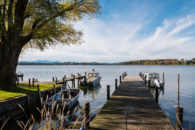 这反映出教 这反映出教