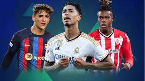 用汗水书写 用汗水书写