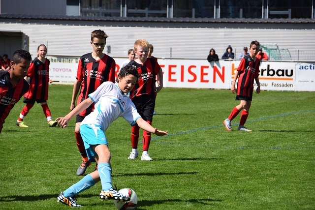 重量级力量 重量级力量