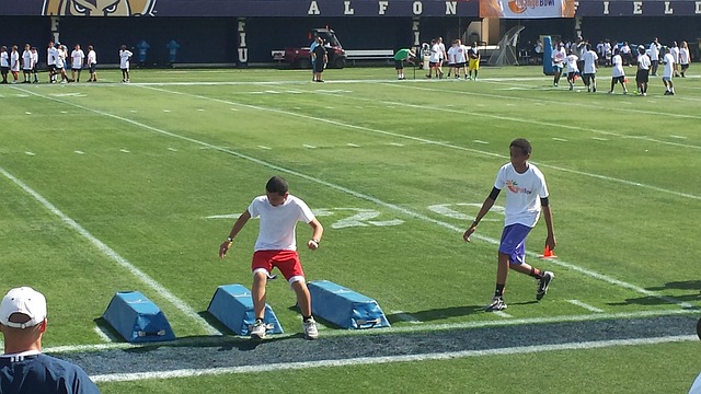 一些强大支 一些强大支