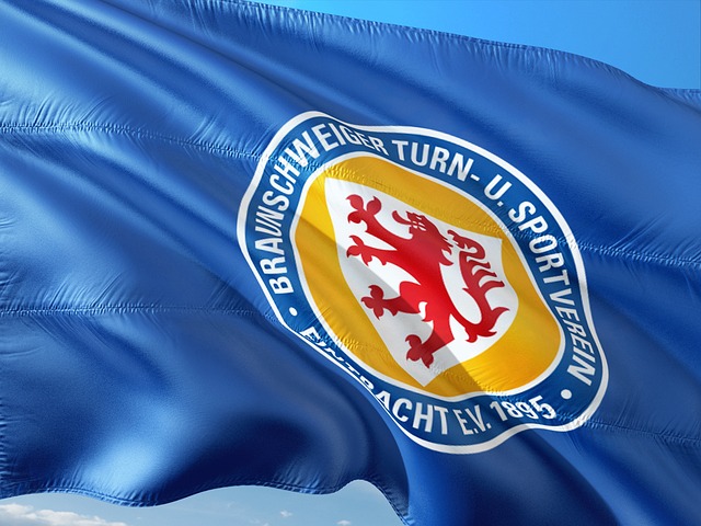 乐部蠢蠢欲 乐部蠢蠢欲