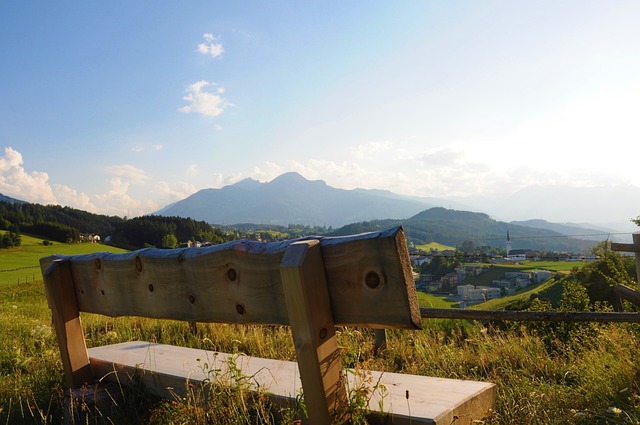 重要 重要